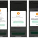 OPay’s Scam Alerts Warns You Before You Make Costly Mistakes
