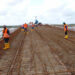 Berger Intensifies Work On Rivers’ Road Projects 5 Berger Intensifies Work On Rivers’ Road Projects
