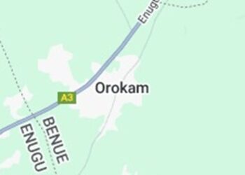 Benue Community Seeks Action Against Kidnapping