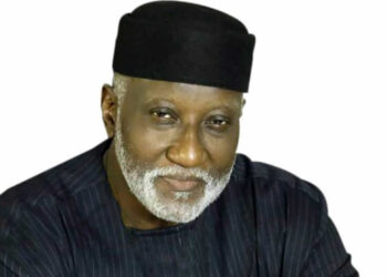 You’re A True Statesman, LP Chieftain Hails Obaze At 70