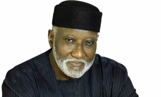 Oseloka Obaze