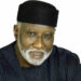 You’re A True Statesman, LP Chieftain Hails Obaze At 70