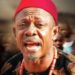 'Buhari Executed My Brother With Retroactive Law', Nollywood Actor Nkem Owoh Recounts 5 ‘Buhari Executed My Brother With Retroactive Law’, Nollywood Actor Nkem Owoh Recounts