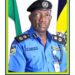 Oyo CP Seeks Stakeholders’ Collaboration On Effective Community Policing