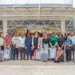 PAP Begins Distribution Of Laptops To Final Year, PG Scholarship Students 5 PAP Begins Distribution Of Laptops To Final Year, PG Scholarship Students