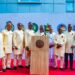 PDP Govs Reject Atiku, El-Rufai, Obi’s Coalition
