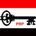 ‘Parties Seeking Alliance With PRP Lack Ideology’