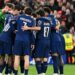 PSG Eye Unbeaten Season, Focusing On Winning Treble