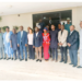Shifting Alliances: Africa In The Face Of Emerging Global Order 5 Shifting Alliances: Africa In The Face Of Emerging Global Order