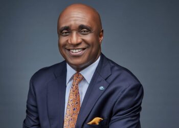 ‘Jesus Hates Poverty, Never Visited Poor People’, Claims Pastor Ibiyeomie