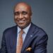 'Jesus Hates Poverty, Never Visited Poor People', Claims Pastor Ibiyeomie 5 ‘Jesus Hates Poverty, Never Visited Poor People’, Claims Pastor Ibiyeomie