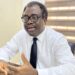 I Will Restore Anambra’s Glory – Chukwuma
