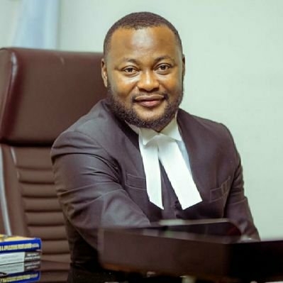Lawyer Olajengbesi Tackles FUOYE For Exonerating VC Of Sexual Harassment Allegations 1 PcUMSJWs 400x400