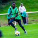 Benue Killings: Super Falcons Star Questions Federal Govt’s ‘Silence’, Calls For Urgent Actions