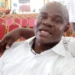 JUST-IN: Court Sentences Late Singer Osinachi's Husband To Death By Hanging 5 JUST-IN: Court Sentences Late Singer Osinachi’s Husband To Death By Hanging