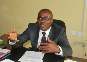 Nigeria Records $9bn Post Harvest Loss Annually – Varsity Don