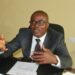 Nigeria Records $9bn Post Harvest Loss Annually – Varsity Don