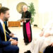 The Life And Times Of Pope Francis 5 Pope Francis