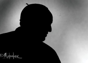 pope francis