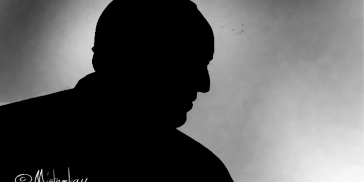 pope francis