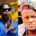 Olamide Will Regret Not Signing Me — Portable 5 Portable Reveals Reason For ‘Beef’ With Olamide