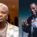 ‘I’d Rather Prefer A Collabo Than Your N20m Gift', Portable Tells Burna Boy 5 ‘I’d Rather Prefer A Collabo Than Your N20m Gift’, Portable Tells Burna Boy
