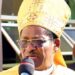 Easter: Anglican Primate Ndukuba Confident Nigeria Will Rise Again