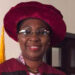 We’ve Made Strides In Infrastructure Devt, ICT, Says LASU VC 5 We’ve Made Strides In Infrastructure Devt, ICT, Says LASU VC