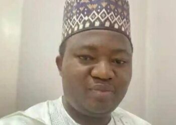 New MD Pledges Ajaokuta Steel Revival