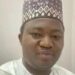 New MD Pledges Ajaokuta Steel Revival 5 New MD Pledges Ajaokuta Steel Revival