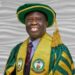 Sexual Harassment: Court Restrains ICPC From Arresting FUOYE VC 5 Sexual Harassment: Court Restrains ICPC From Arresting FUOYE VC