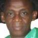 ABU VC Urges Responsible Resource Management, Cites Religious Texts