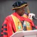 NOUN Don Proposes New Policy Paths For Nation-building In Nigeria