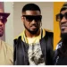 Peter Of Psquare Narrates How Brother Allegedly Stole N1.3bn From Group 5 Peter Of Psquare Narrates How Brother Allegedly Stole N1.3bn From Group