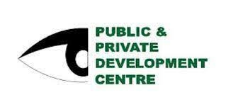 PPDC Launches $4,000 Budeshi Grant For Investigative Journalism 1 Public Private Development Centre PPDC 1