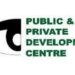 PPDC Tasks Govt On Transparency, Procurement Reform