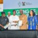 Renewable Energy: REA, Lagos Sign Pact On $150m Lithium Battery Plant, Others 5 Renewable Energy: REA, Lagos Sign Pact On $150m Lithium Battery Plant, Others