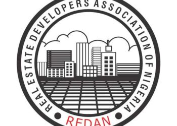 Remove Impediments To Real Estate Devt, Group Charges FG, States, LGAs