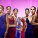 RHOLagos Season 3 Reunion: Friendships Fractured, Boss Moves Reaffirmed