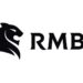 RMB Stresses Building Trust, Return for Investors 5 RMB Stresses Building Trust, Return for Investors