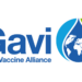 ‘Vaccine Progress At Risk’, WHO, GAVI Warn Of Deadly Disease Resurgence Amid Funding Crisis