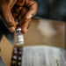 Meningitis: Nigeria Gets 1m GAVI-funded Vaccines