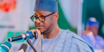 State Of Emergency UK Firm To Execute $500m Energy Infrastructure Projects In Katsina