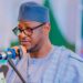 UK Firm To Execute $500m Energy Infrastructure Projects In Katsina