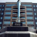 Rand Merchant Bank Nigeria Gets Dealmakers West Africa Award