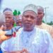 ‘Stop Hunting In Southern Nigeria,’ Kano Rep Tells Constituents