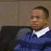 Again, US Rapper Tay-K Convicted Of Murder 5 Again, US Rapper Tay-K Convicted Of Murder