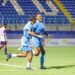 NWFL: Remo Stars Ladies, Nasarawa Amazons Seal Super 6 Playoffs Spots