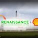 Federal Gov't, Renaissance Pledge Collaboration To Drive Growth In Post-Shell Era 5 Federal Gov’t, Renaissance Pledge Collaboration To Drive Growth In Post-Shell Era