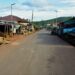 Residents Hail Aiyedatiwa Over Rehabilitation Of Roads In Ondo